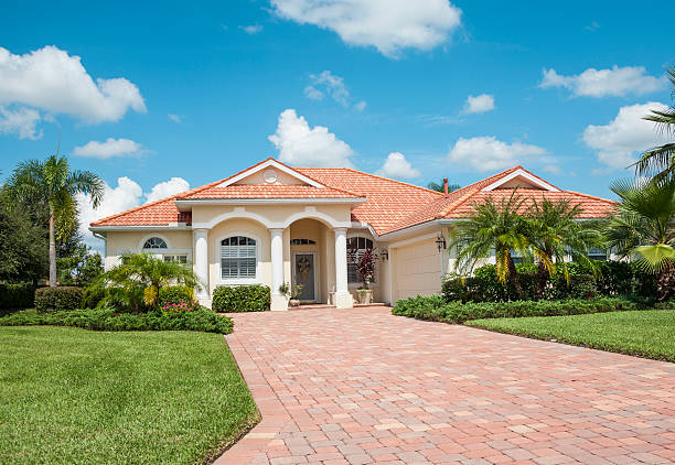 Best Driveway Resurfacing Pavers  in West Hollywood, CA